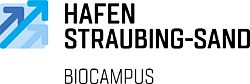 Logo Hafen biocampus logo 4c klein