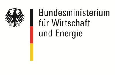 Bundesministerium für Wirtschaft und Energie